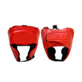 Boxing Helmet